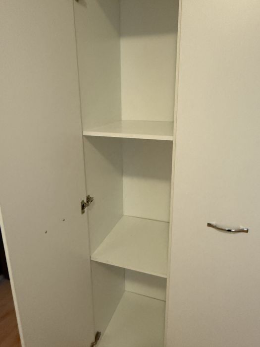 Vand mobila dormitor