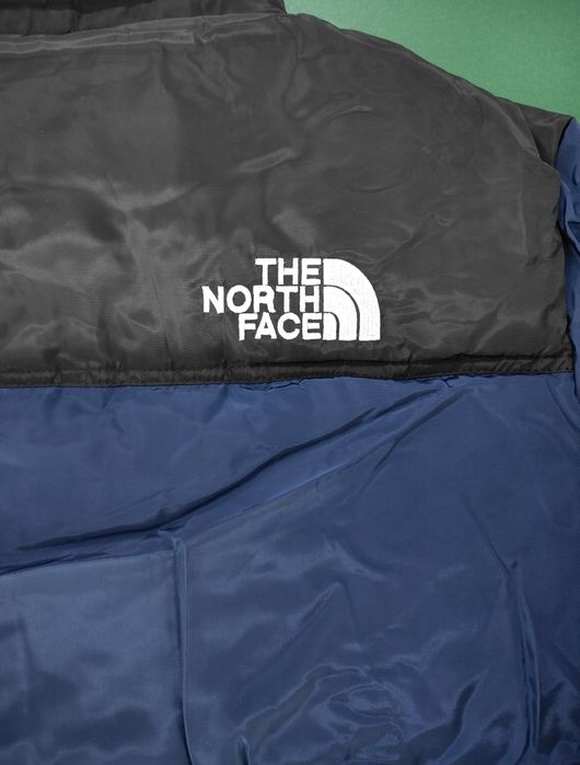 Geaca The North Face