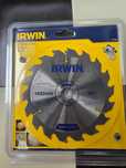 Disc lemn fierăstrău circular Irwin Original / super oferta