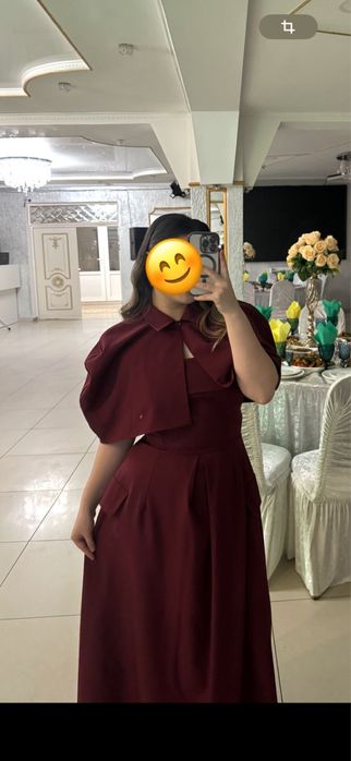 Продом все платье по 7000 тг каждый