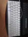 Tastatura gaming rgb