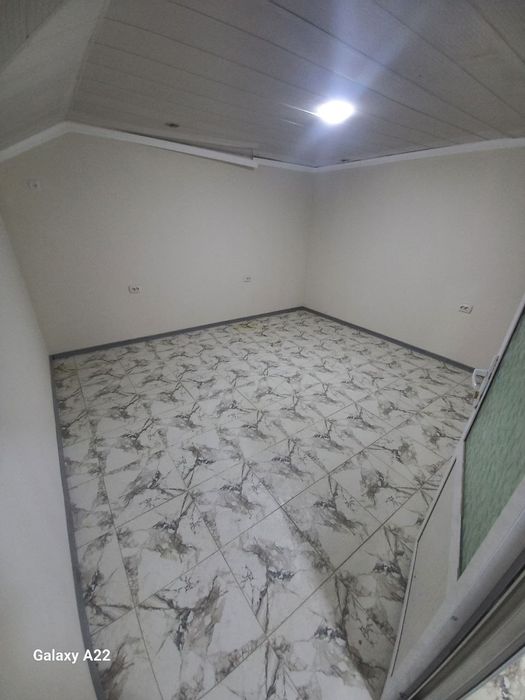 Сдается в аренду нежылое помешение. Можно использовать под хостель,