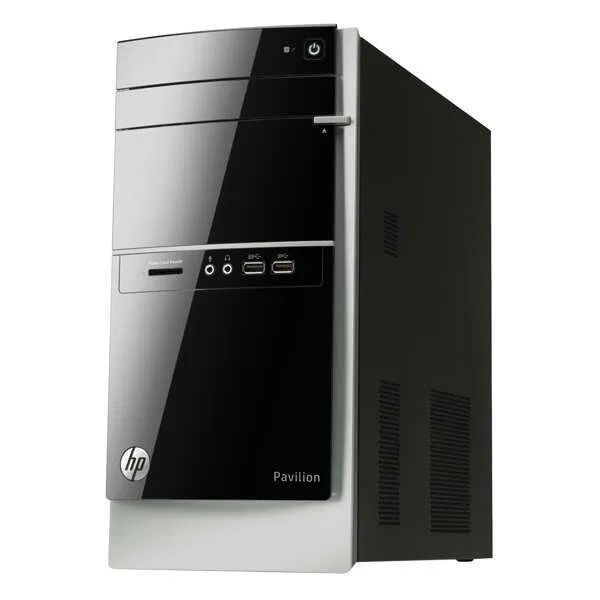 Продаю компьютер с мышкой за 60000 тг GTX 1050 Windows 10 Pro 16384 MM
