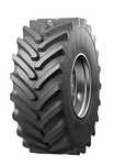 гуми РОСАВА 650/75R32. TR-07 172A8 TL
