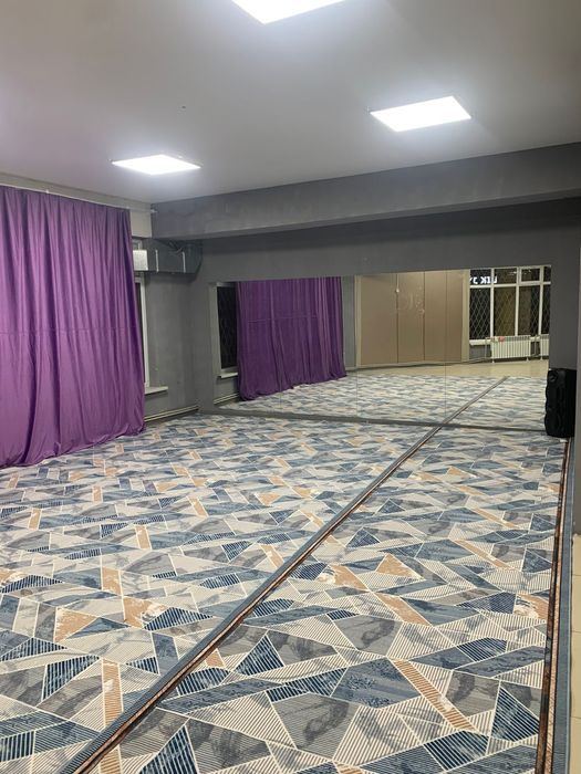 Аренда помещения под любой бизнес центр