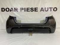 Bara spate Toyota Yaris, 2020, 2021, 2022, 2023, 2024, cod origine OE 52159-K0030.