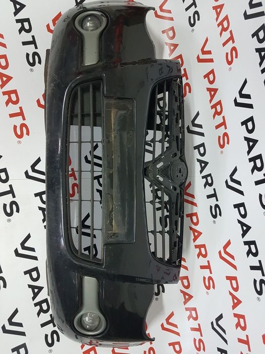 Фар фарове стоп стопове Opel Combo D Agila mk2 броня 2013 г