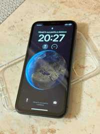 Schimb iphone 11 de preferat cu Samsung