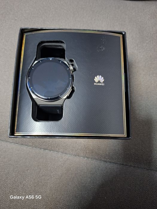 Huawei GT3 PRO..