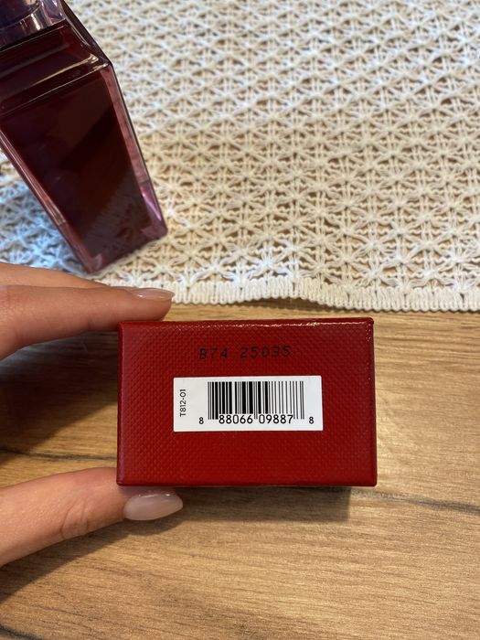 Tom Ford Lost Cherry