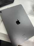 Apple Ipad Air 5 поколение Wi-Fi (Алматы), лот: 4007