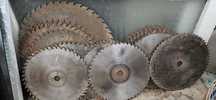 Panza circular diferite dimensiuni