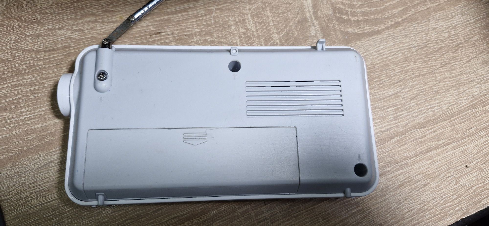 Sony Radio dab+ digital