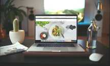 Създаване на уебсайт с WordPress & Elementor