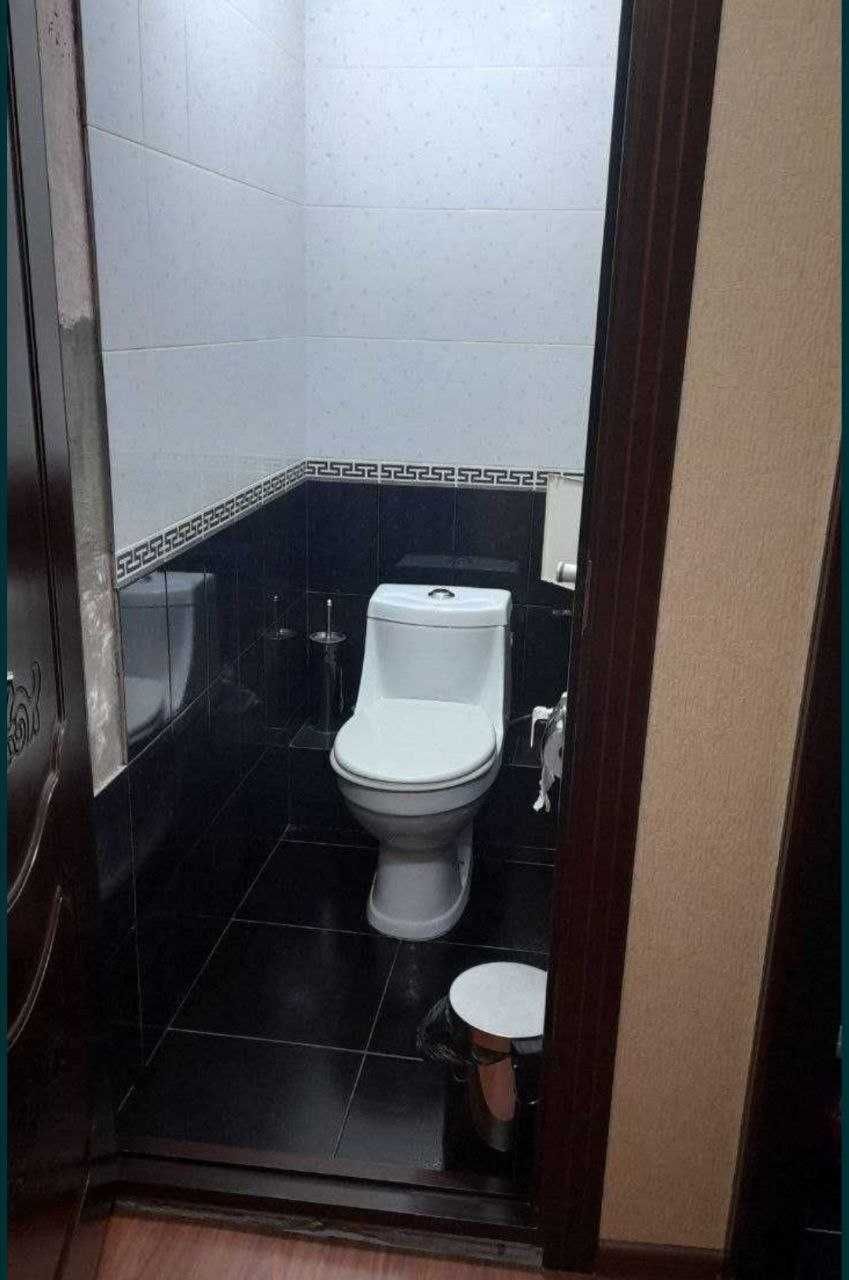 Yosh oilaga ijaraga kvartira
