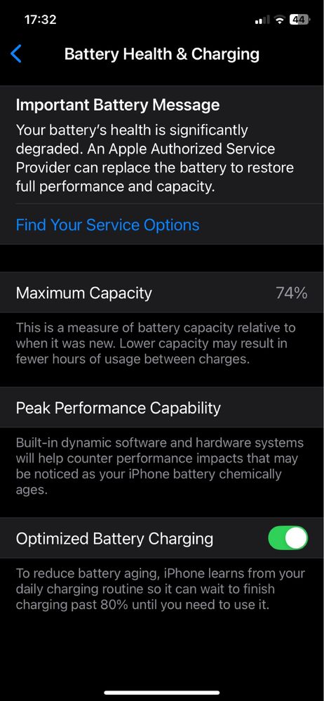 Iphone 11 128 Gb Black