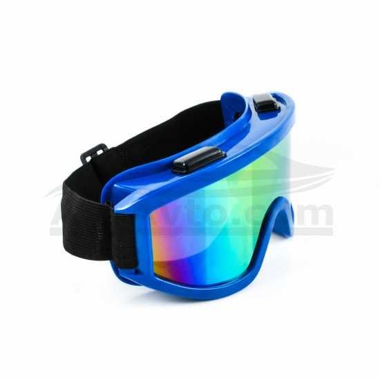 Мото Очила  А-889