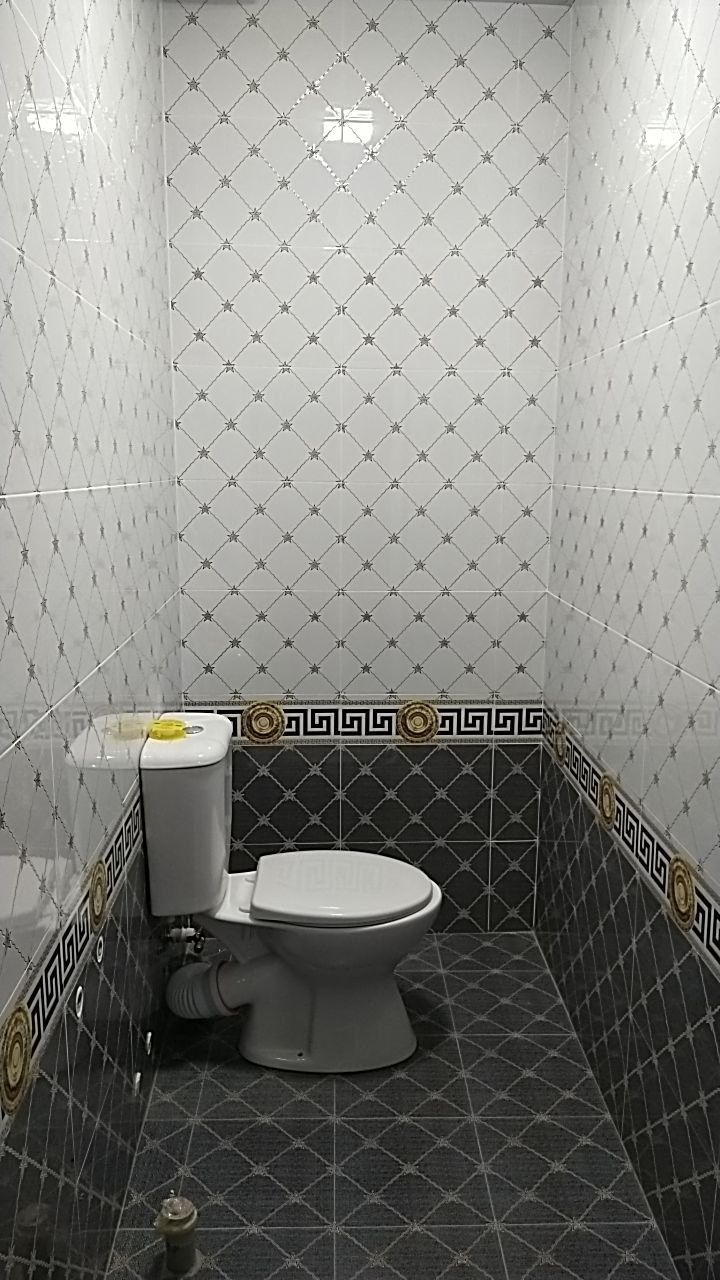 Srochniy uy sotiladi