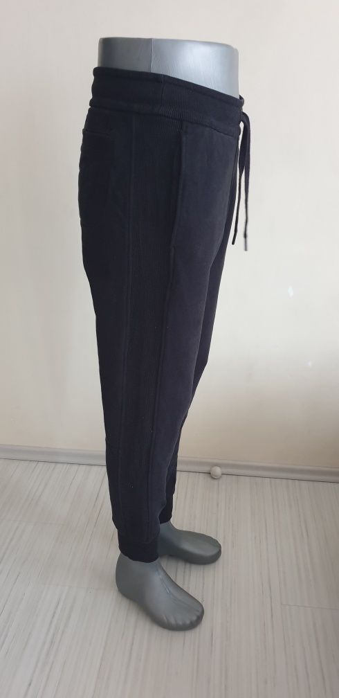 Calvin Klein Jeans CKJ Cargo Pant Mens Size S ОРИГИНАЛ! Мъжко Долнище!