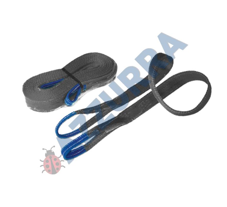 Furca manipulare marfa 2 tone haba macara 1.600 kg lanturi sufe