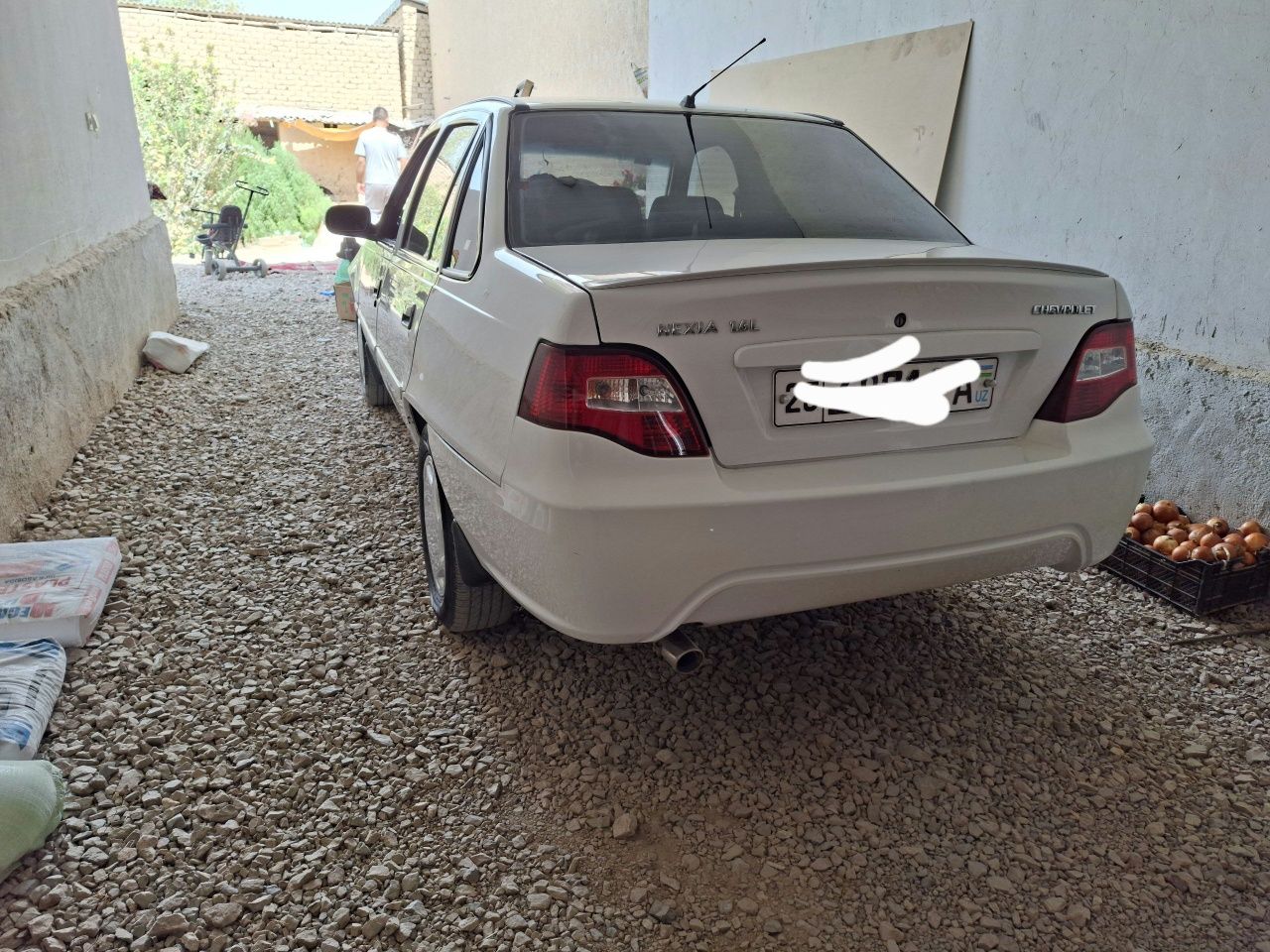 2015 super kansaner 210000 yurgani kiraska bo udar yo kansaner udar