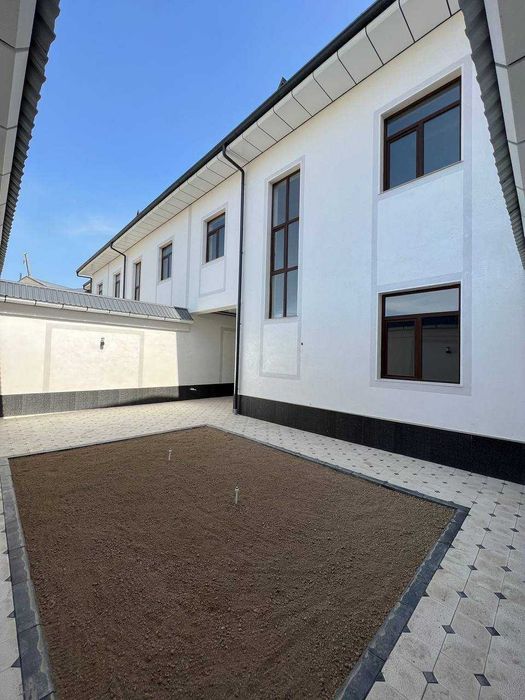 Продается Новый ЕвроДом , Сергилийский район