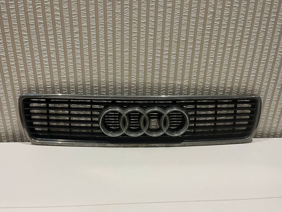 Продам решетка Аудио-80