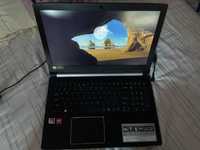 Laptop Acer Aspire 5 A515-41G-133L