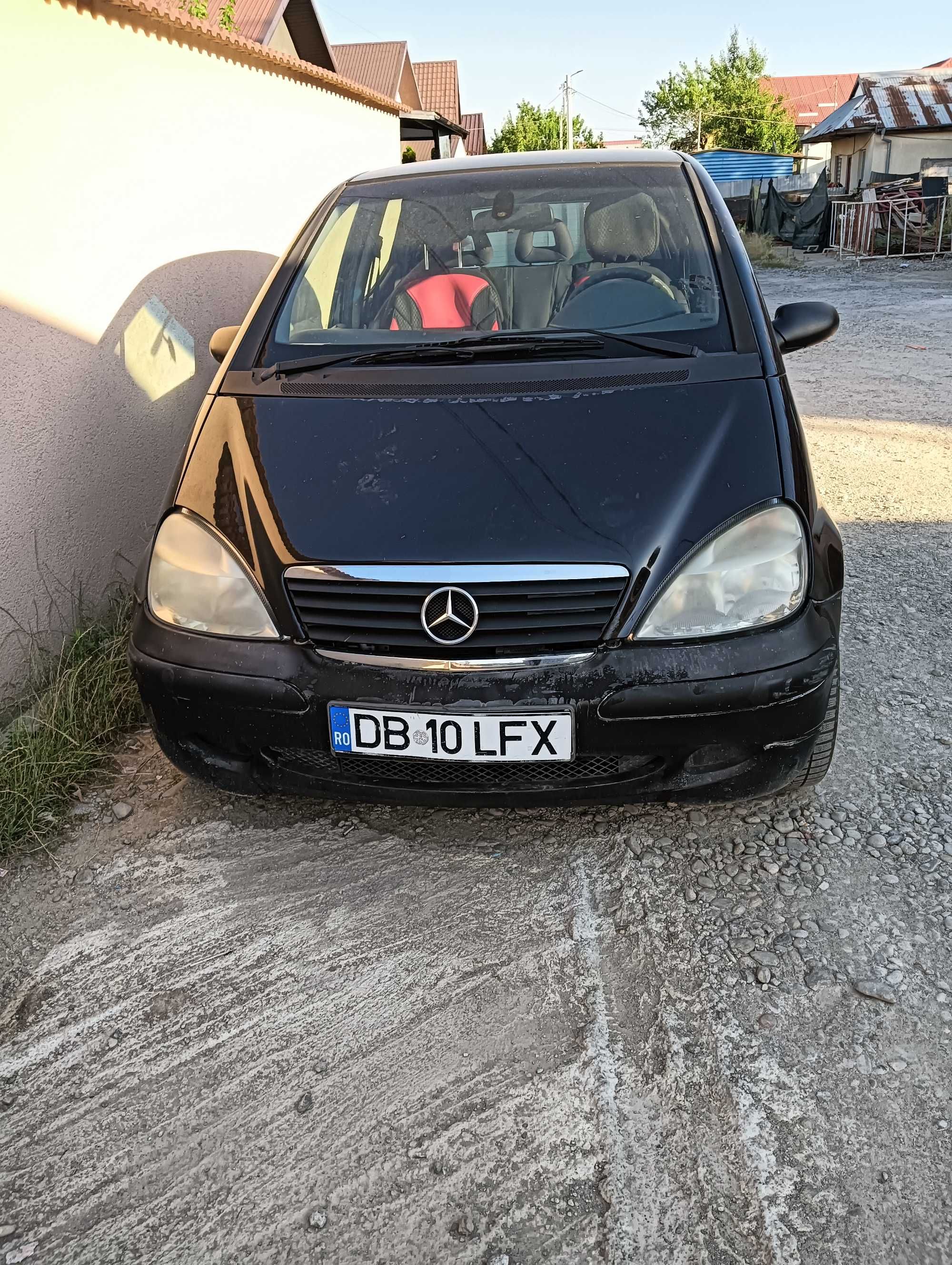 Mașina de vanzare