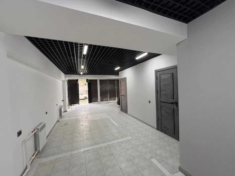 Сдается Коммерческая Помещения 316*