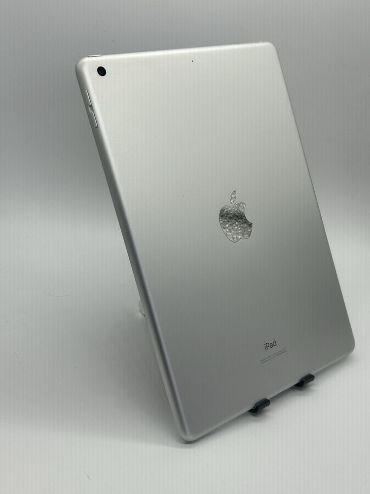 IPAD GEN 8, 10.2inch 64Gb WiFi - Stare IMPECABILA + Garantie