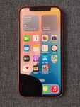 iPhone 12 pentru piese spart