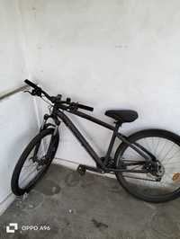 Bicicleta Rockrider ST520