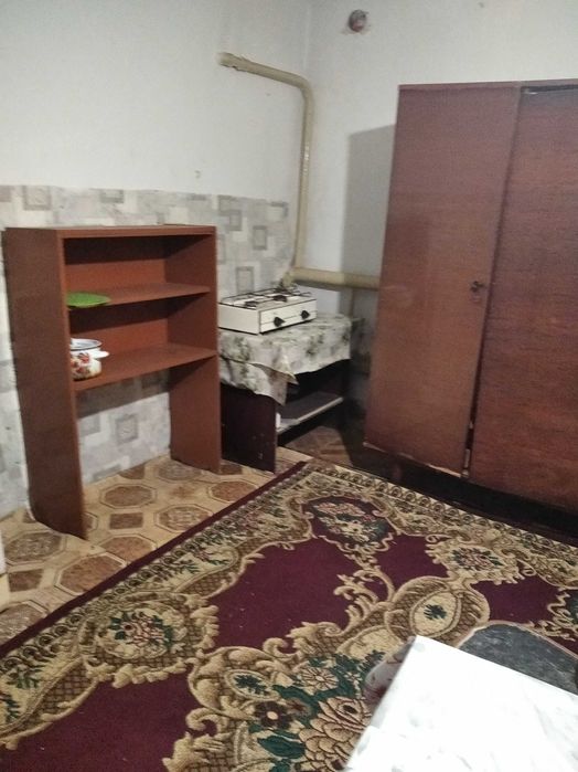 Сдам в досрочную аренду