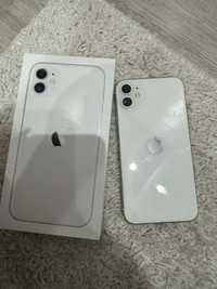 Iphone 11 като нов