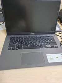 376760 Продам Asus Intel.core i3-10 поколение [Чунджа]