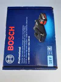 Set Profesional Bosch