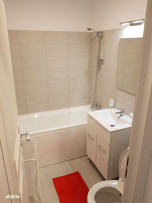 Proprietar, Favorit, 9/9, 32 mp, metrou la 100 m, mobilata si utilata