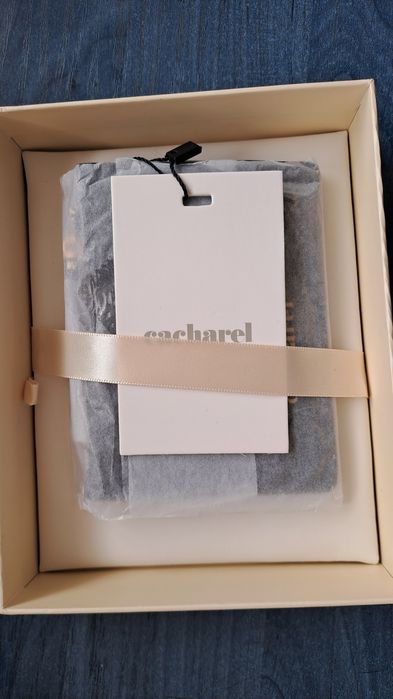 Портмоне Cacharel
