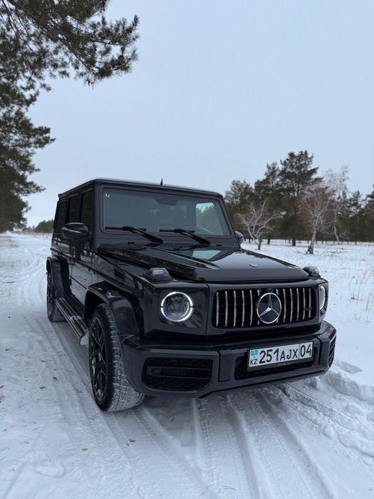 Авто без водителя аренда актобе