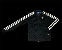 Bluza adidas 50 de lei noua