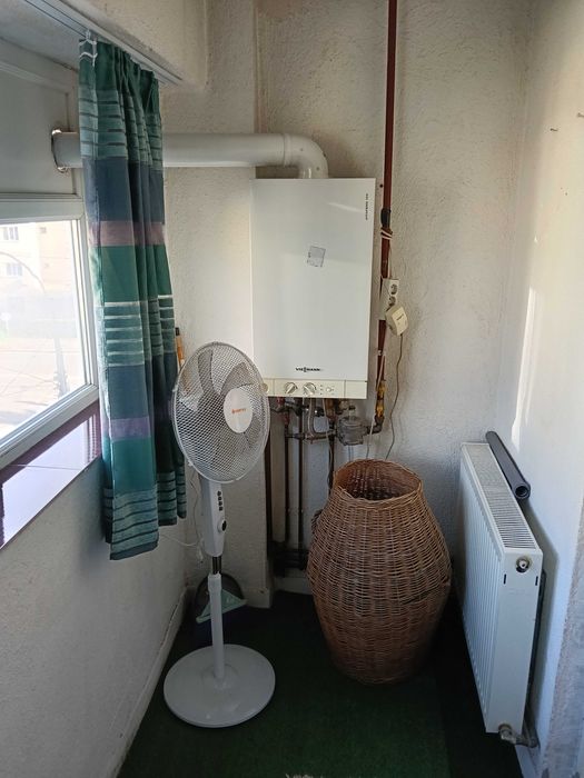 Închiriere apartament Târgoviște