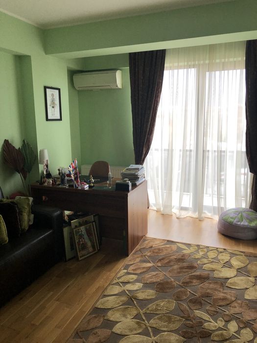 Ap 4 camere inchiriat central