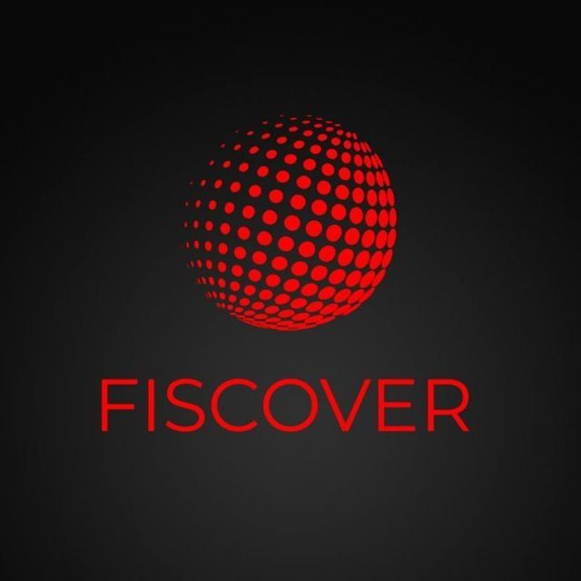 Buxgalteriya hizmatlari / Бухгалтерские услуги