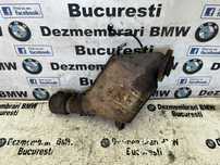 Catalizator original BMW E60 535d 530d 177cp 218cp in stare buna