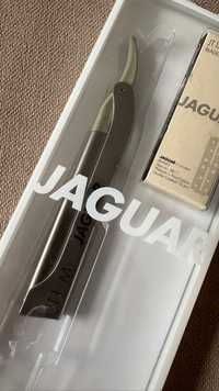Brici Jaguar JT1 full box
