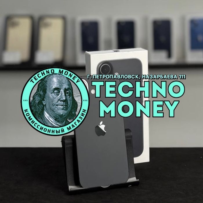 iPhone 17 (256 Gb) | Рассрочка 0•0•12 | Гарантия | Trade in