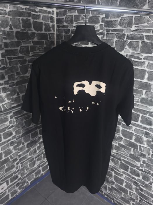 Balenciaga тениска