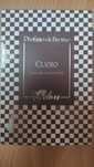 Туалетная вода Cuoio Profumo di Firenze (made in Italy)