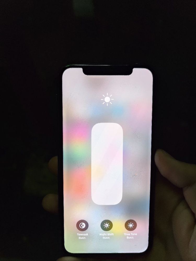 Iphone 11 pro 64 гб